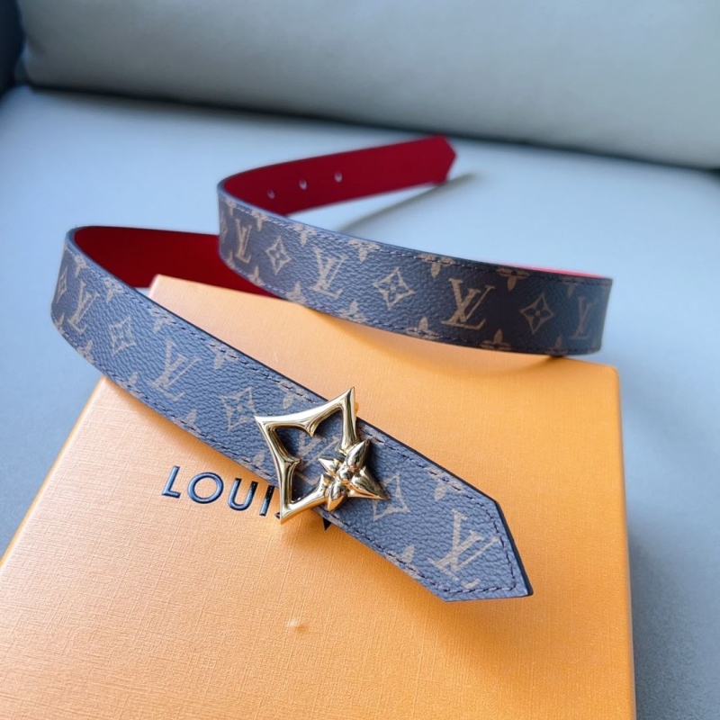 l**is V*t*n belts